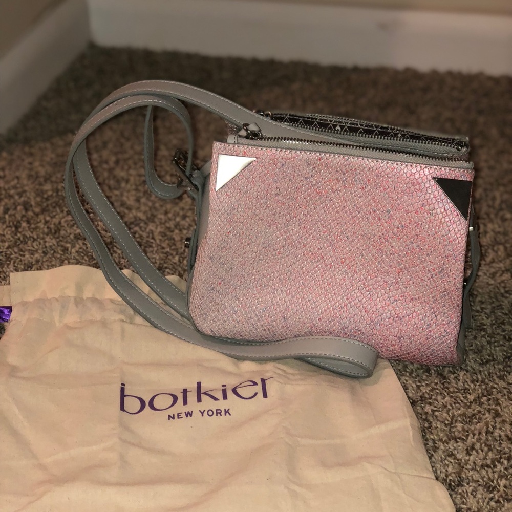 Botkier crossbody